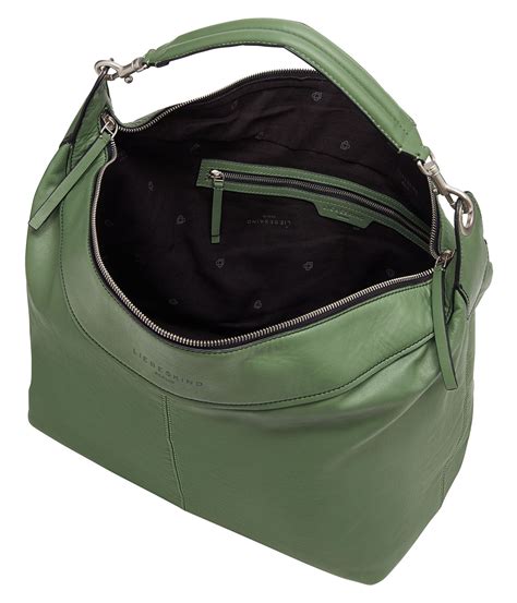 liebeskind hobo|Liebeskind Hobos for Women